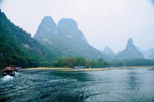 高效创意全自动